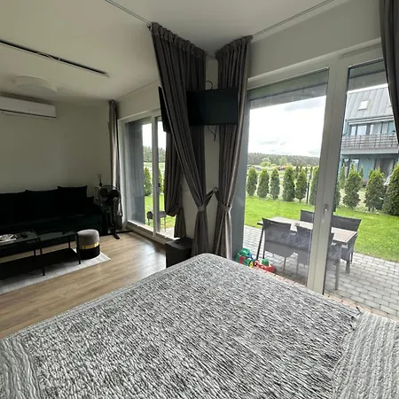 Family Vaivorykste * 팔랑가