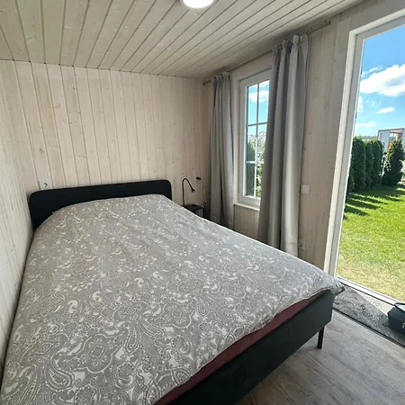 Apartment Family Vaivorykste