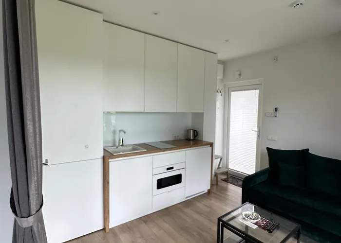 Family Vaivorykste * Palanga