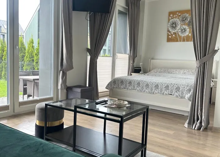 Family Vaivorykste Daire *