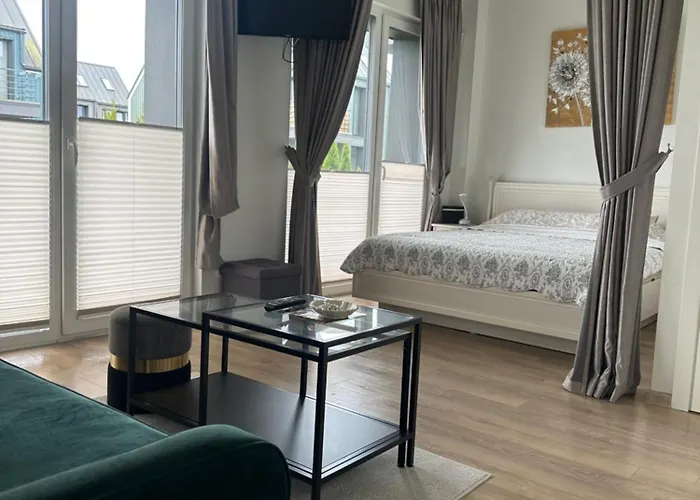 Daire Family Vaivorykste *